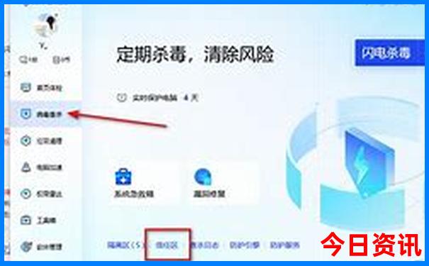 北京有哪里好玩的